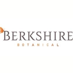 Berkshire Botanical Gin